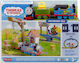 Mattel Thomas & Friends Trenuleț pentru 3++ Ani