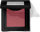 Bobbi Brown Ρουζ Gallery 3.7gr