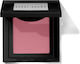 Bobbi Brown Ρουζ Desert Pink 3.7gr