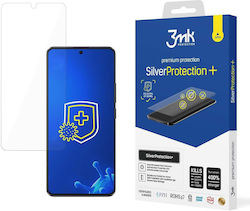 3MK Silverprotection+ Screen Protector (Poco X6 Pro 5G)