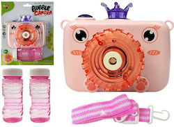 Lean Toys Cameră