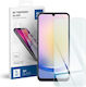 Blue Star Gehärtetes Glas (Galaxy A25 5G)