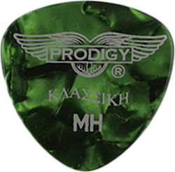 Prodigy Bouzouki Pick Classic 1pc