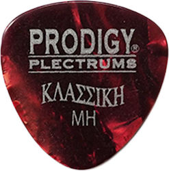 Prodigy Pana Bouzoukiului Clasică Ambalaj 1buc