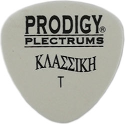 Prodigy Pana Bouzoukiului Clasică Ambalaj 1buc