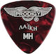 Prodigy Pana Bouzoukiului Popular Ambalaj 1buc