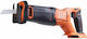 AEG Tools Σπαθοσέγα 18V