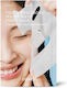 Cosrx Face Moisturizing Mask