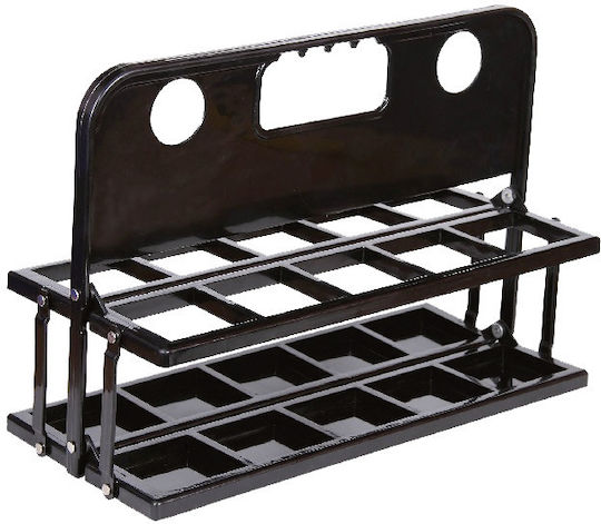 TW Sport in Schwarz Farbe