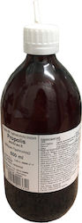 Mediplants Tincture Propolis Extract 500ml