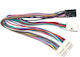 Ice Car Audio ISO Plug