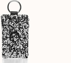 Christina Malle Калъф My Case Sequin Колан за бягане с телефон Многоцветен Christina Malle Калъф My Case Sequin Колан за бягане с телефон Многоцветен