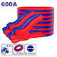 Emtop Car Jumper Cables 600A