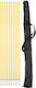 TW Sport 54315S