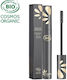 Fleurance Nature Спирала Черна 10ml