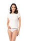 Namaldi 270 White
