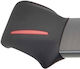 Bruno Granit Premium Schnellkochtopf Griffe SP-BRN-0120-2