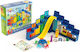 Learning Resources Numberblocks Εκπαιδευτικό Παιχνίδι Γνώσεων για 3+ Ετών