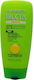 Garnier Balsam de păr 200ml