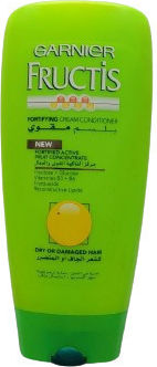 Garnier Balsam de păr 200ml