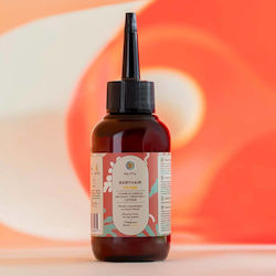 HairTry Haarlotion 100ml