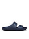Classic Sandal v2 Men's Flip Flops Blue