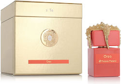 Tiziana Terenzi Orza Eau de Parfum 100ml Tiziana Terenzi Orza Eau de Parfum 100ml