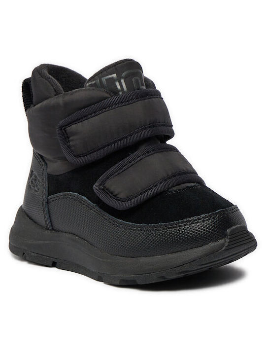 Skroutz ugg deals