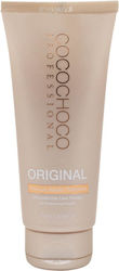 Cocochoco Treatment Original Μάσκα Μαλλιών 100ml