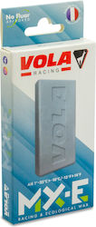 Vola Racing Mx-e Blue No Fluor 80g 221911