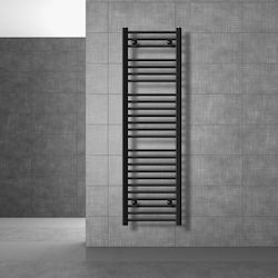 LuxeBath 490010687 Negru
