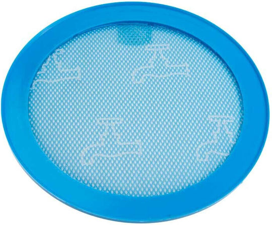 Dyson Staubsauger Motorfilter Dc23/dc32