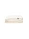 Valeria Home Set de pătură Single 160x240buc