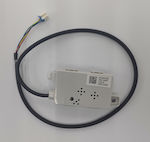 TCL Air Condition Wifi Module