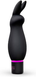Dream Toys Sex Ερωτικό Παιχνίδι Ζαριών