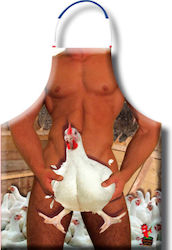 Diverty Sex Sexy Geschenke D-236719