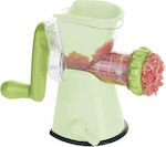 Meat Grinder