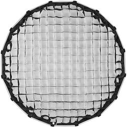 Godox S65T-G Grid for the Softbox S65T Godox S65T-G Grid for the Softbox S65T