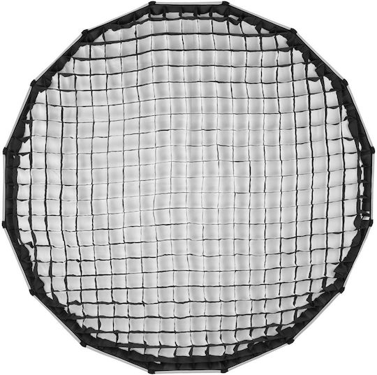 Godox P70T-G GD-QR-P70T-G Softbox с Grid Решетка за параболичен Softbox QR-P70T