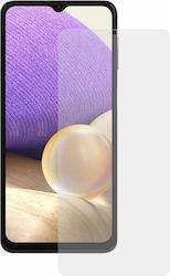Закалено стъкло (Huawei Y6p) Закалено стъкло (Huawei Y6p)