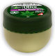 HerbOlive Feuchtigkeitsspendendes Butter Körper 60ml