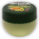 HerbOlive Moisturizing Body Butter With Shea Butter 60ml