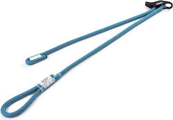 Ocun Adjust 20-100cm Chingă de Cățărare Red