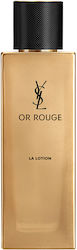 Ysl Rouge Moisturizing Lotion