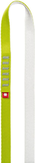 Ocun Eco-pes 16mm 80cm Klettergurt