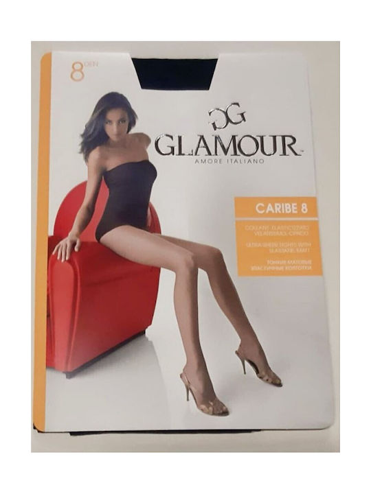 Glamour CARIBE-55