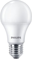Philips Corepro LED Bulb 10W for Socket E27 Cool White