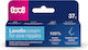 Lovi Baby Lanolin Nipple Cream