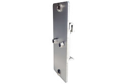 Wantec 5631 Γωνία Στήριξης