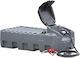 35D07 Pressure Tank